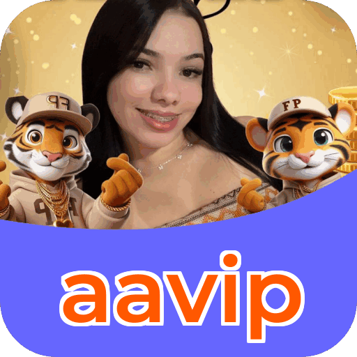 aavip