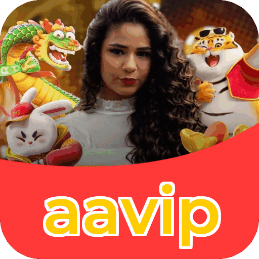 Requisitos do APK da aavip para Android