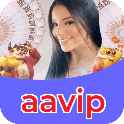 aavip