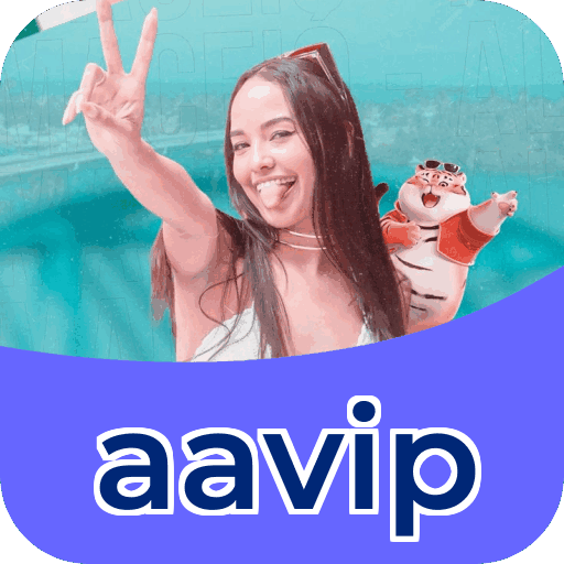 aavip
