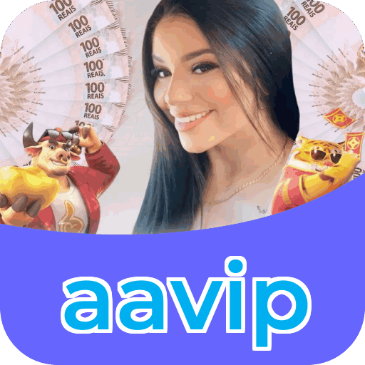 Requisitos do APK da aavip para Android