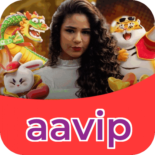 aavip