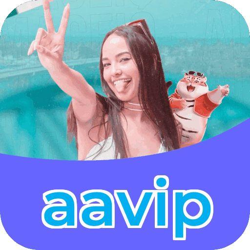 aavip - Tempos de saque PIX verificados e estatísticas de pagamento
