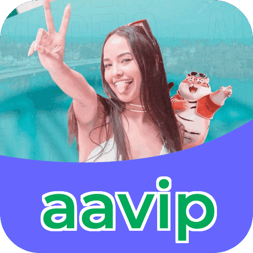 aavip