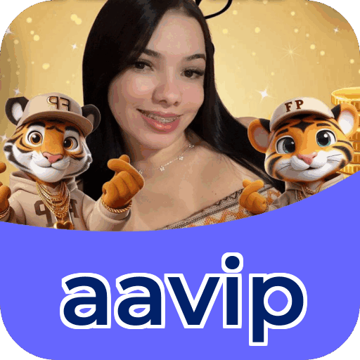 Requisitos do APK da aavip para Android