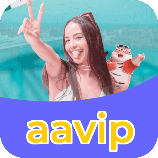 aavip