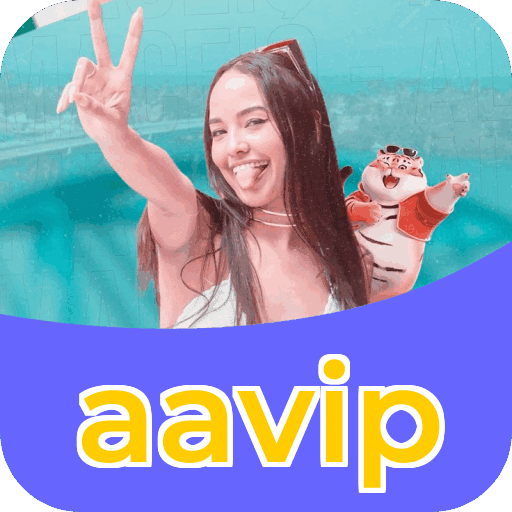 aavip