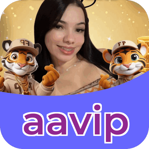 aavip