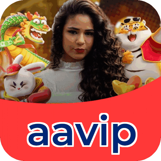 aavip - Tempos de saque PIX verificados e estatísticas de pagamento